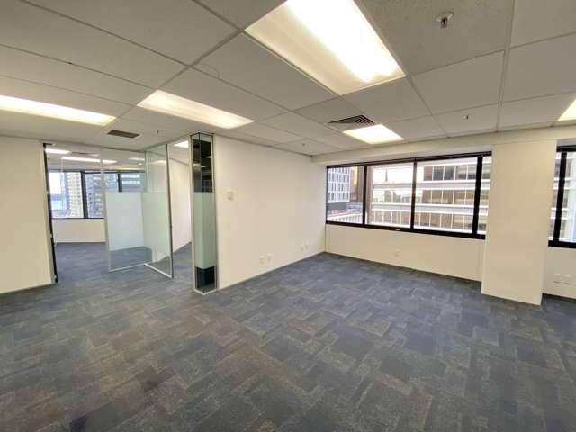 63 Albert Street Auckland Central_1