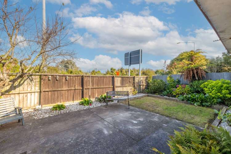 1/89 Bayswater Crescent Bromley_9