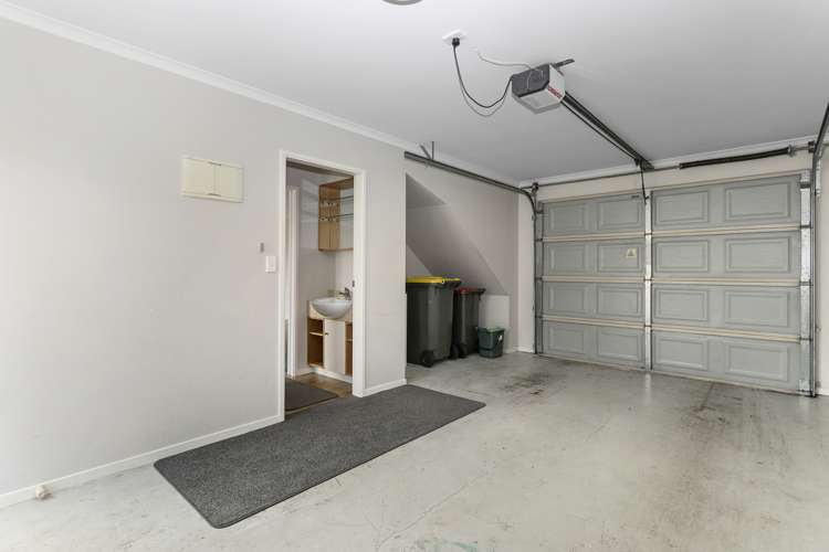 39e Old Mill Street Frankton_14