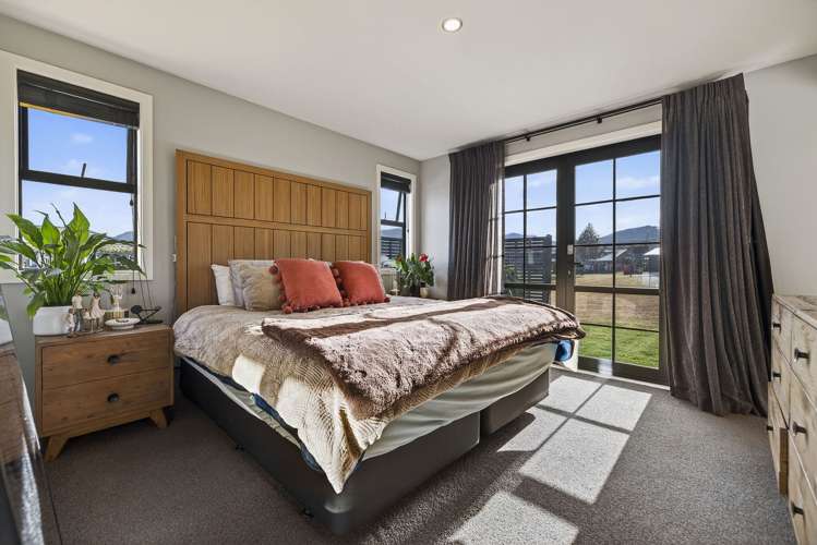 1 Primrose Lane Lower Shotover_9