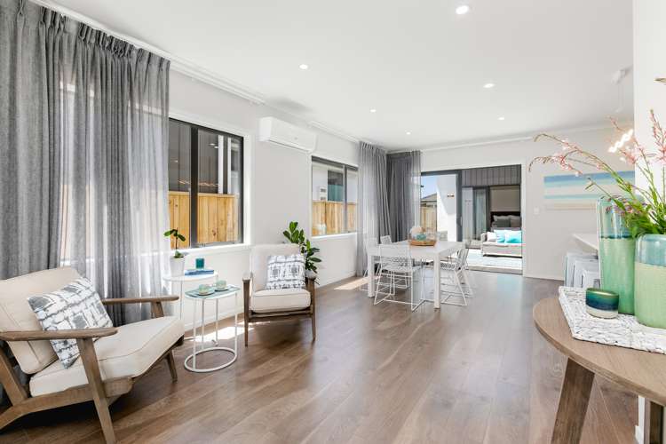 29 Awatira Drive Papamoa_8