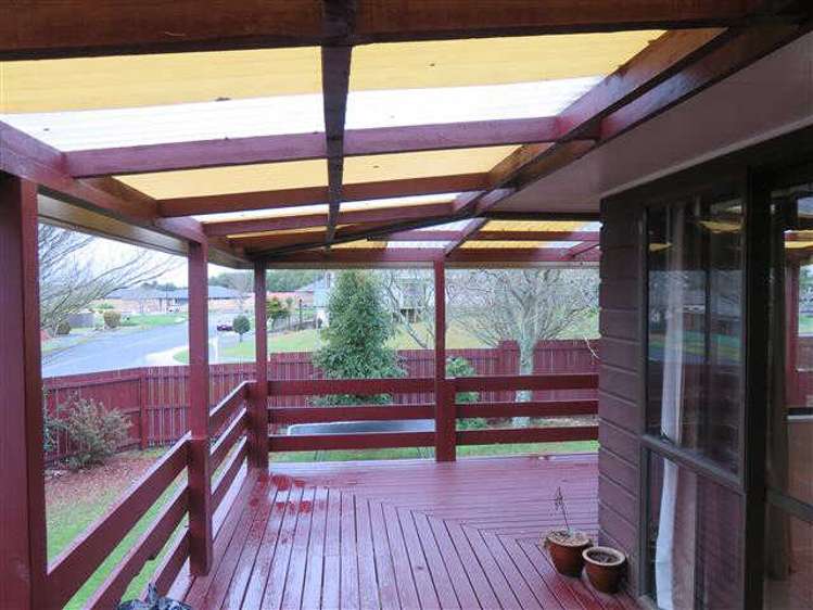 24 Tupelo Street 1136_3