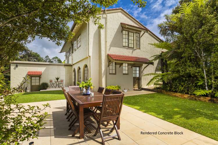 33 Greenhithe Road_0