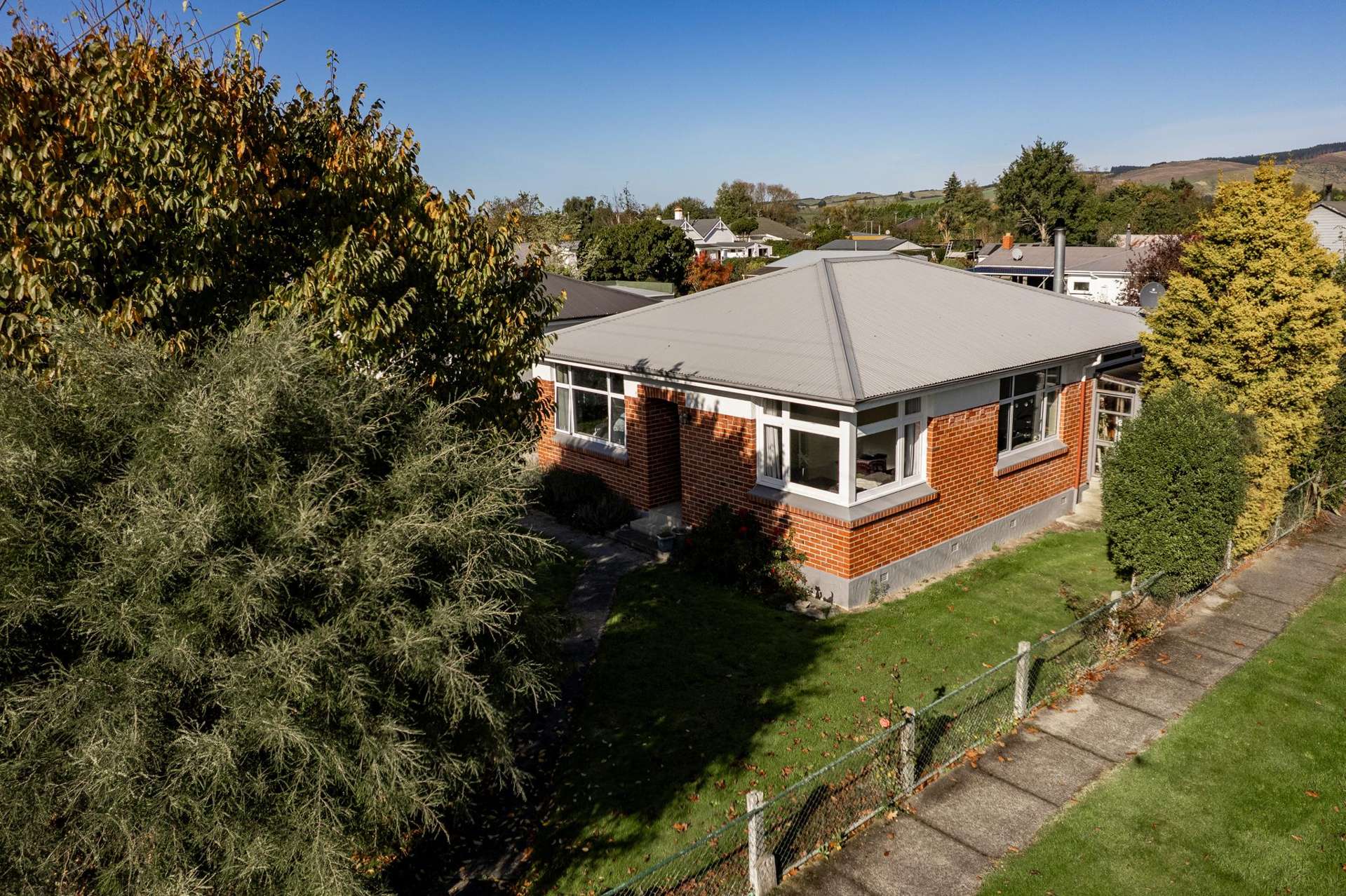 33 Shakespeare Street Milton_0