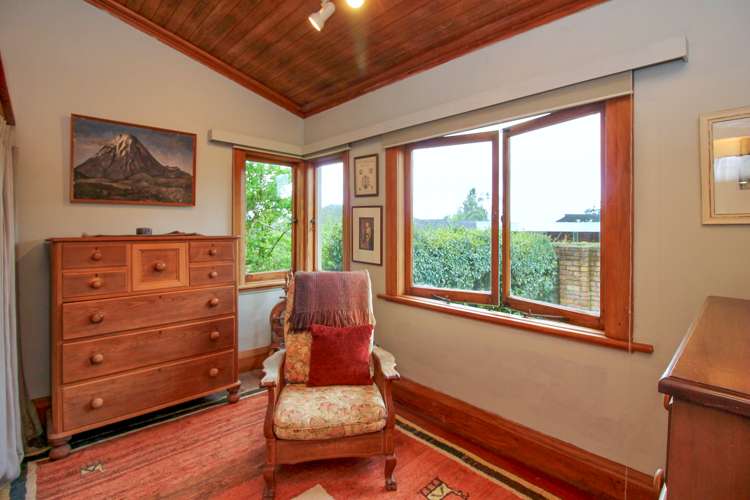 655 Teasdale Street Te Awamutu_13