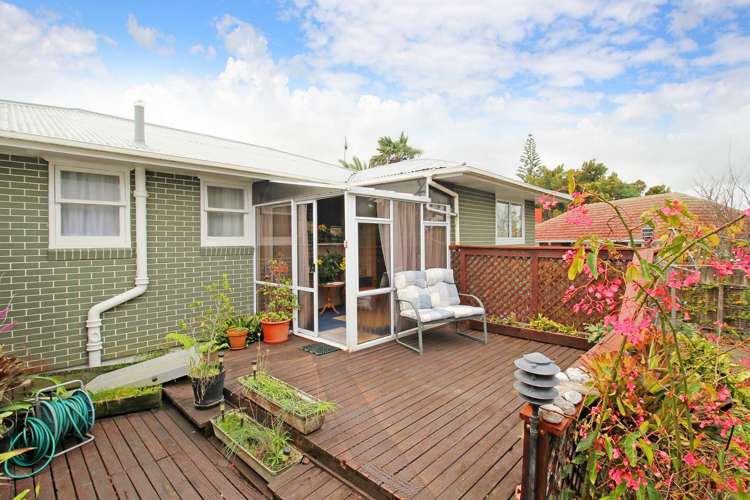 21 Fleming Street Manurewa_13