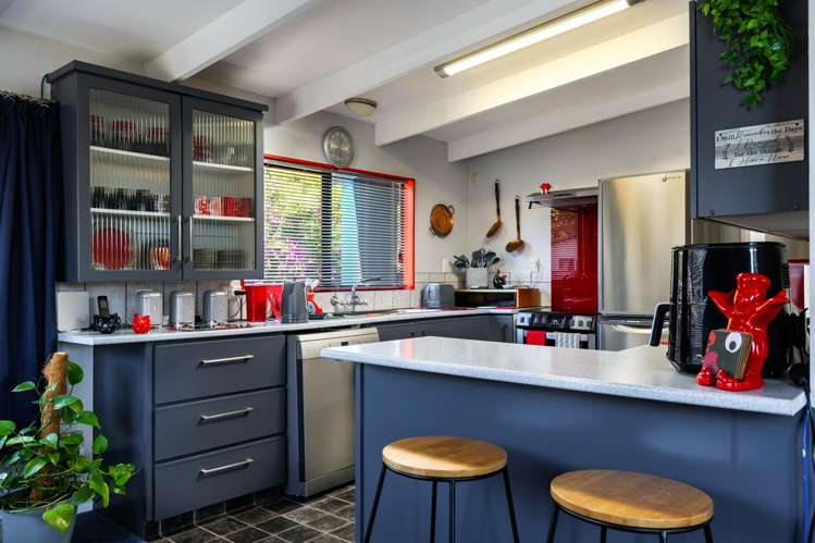 172 Hospital Road Witherlea_14