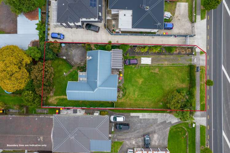 34 Browns Road Manurewa_3