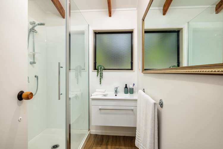 6 Ward Drive Opua_12