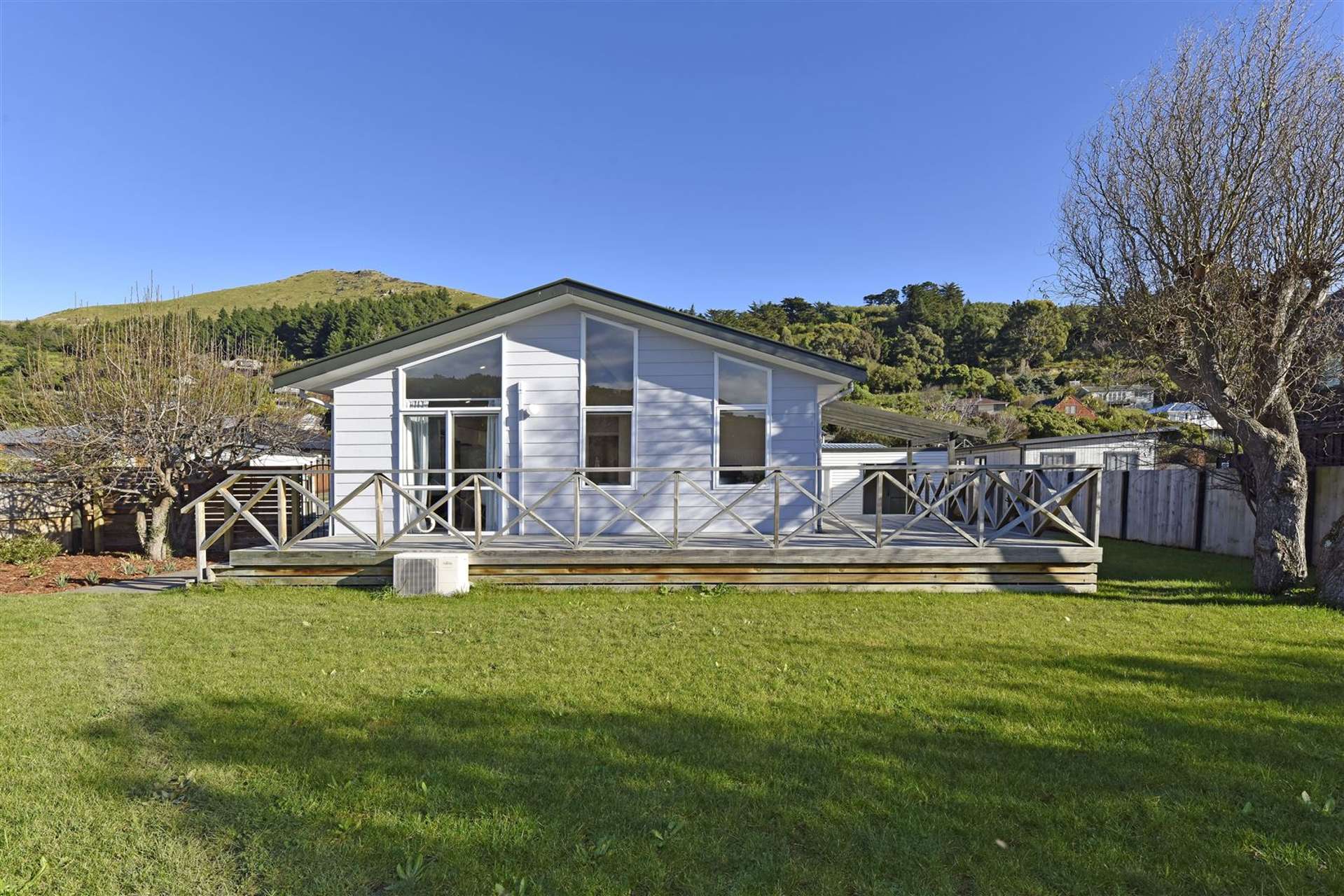 3 Stedley Place Heathcote Valley_0