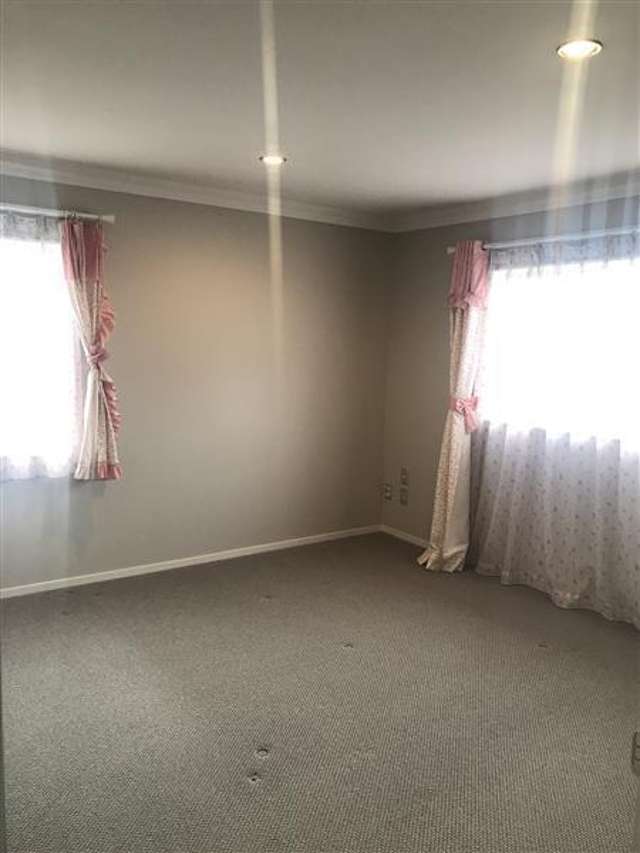 12 Corricvale Way Northcross_4