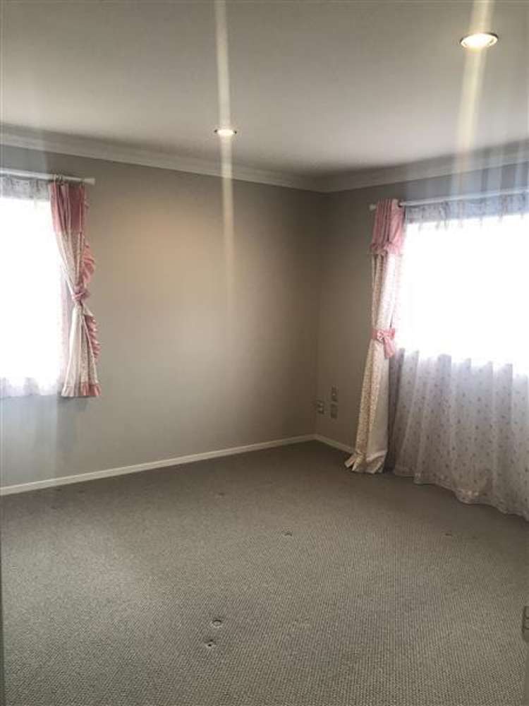 12 Corricvale Way Northcross_4