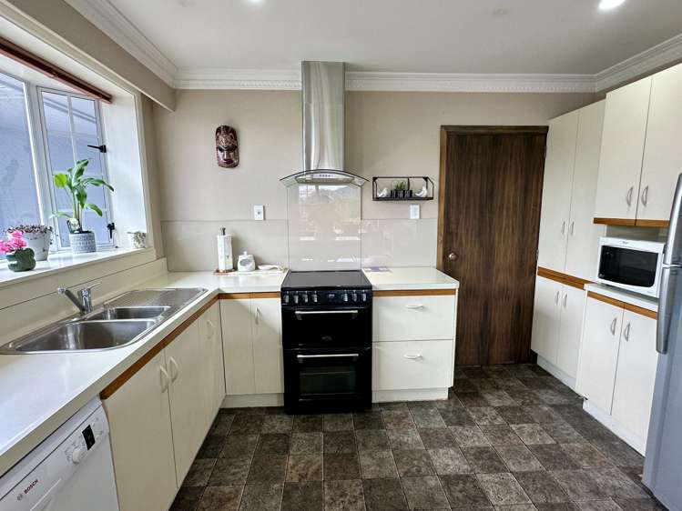 19 Ethel Street Newfield_9