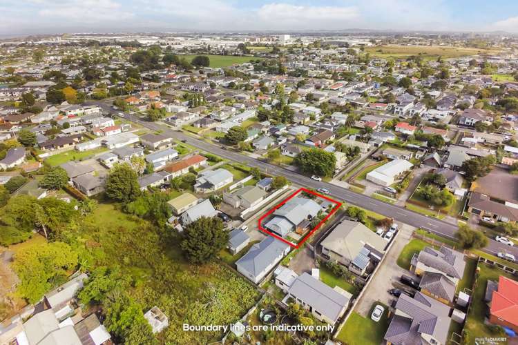 22 Halsey Road Manurewa_20