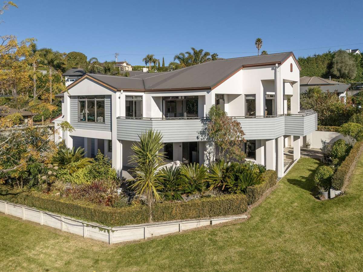 2 Parnwell Place_0