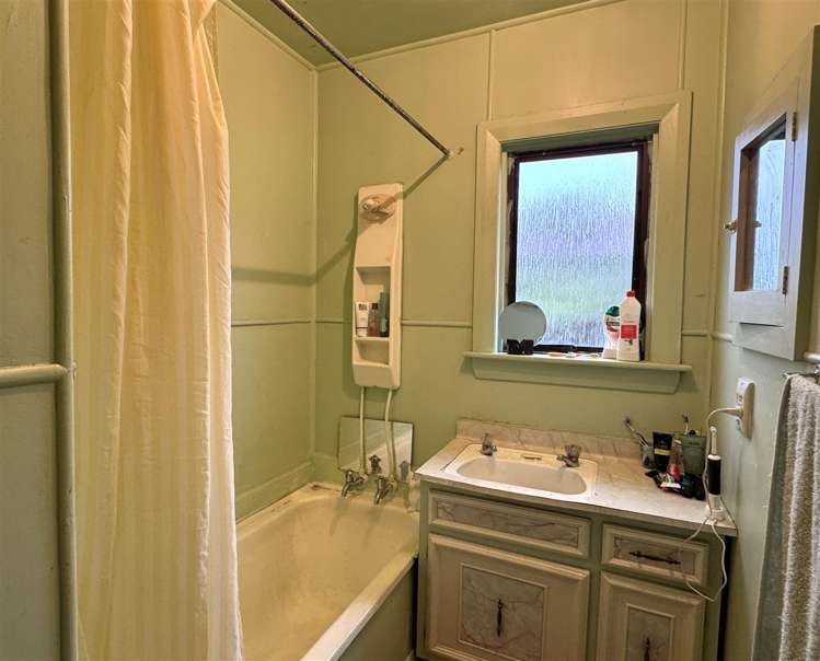 16 Peel Street Cobden_10