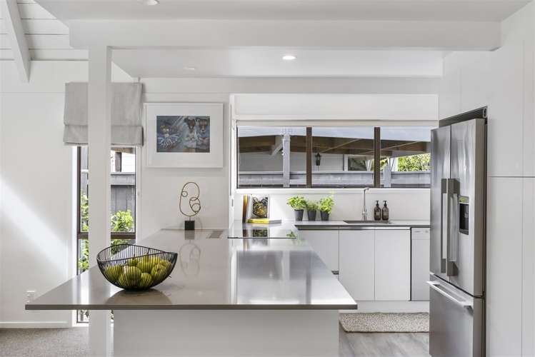 3/48 Nile Road Milford_5