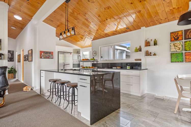 27 Ballantrae Kawerau_12