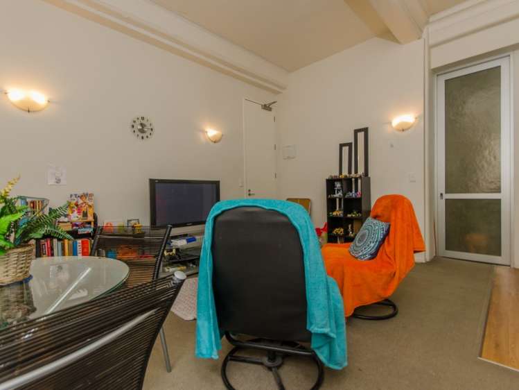 613/105 Queen Street Auckland Central_12