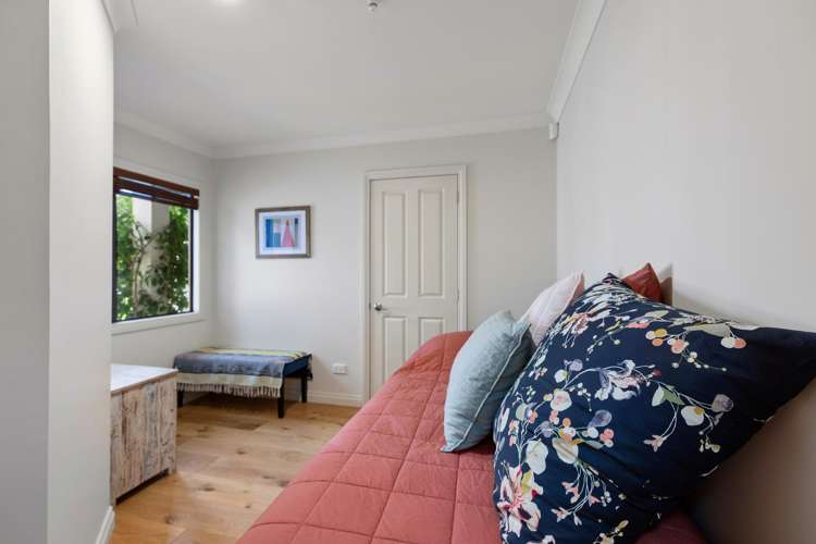 31 Sorrento Key Papamoa_12