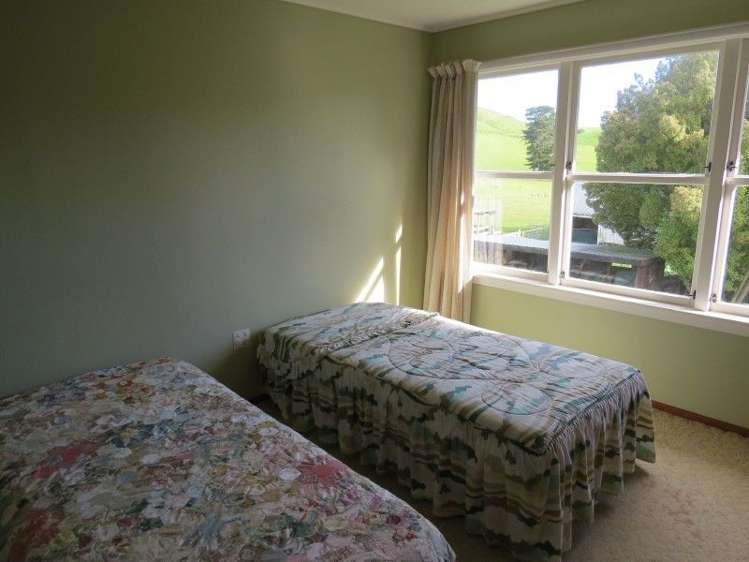 20 Taylors Road Pahiatua_9