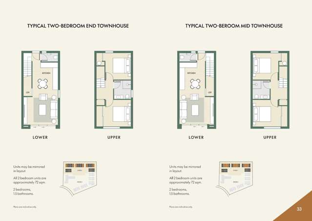 5 Mead Avenue Cromwell_1