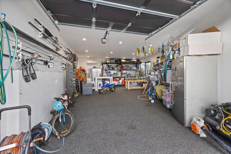 2 Somerville Road Cockle Bay_36