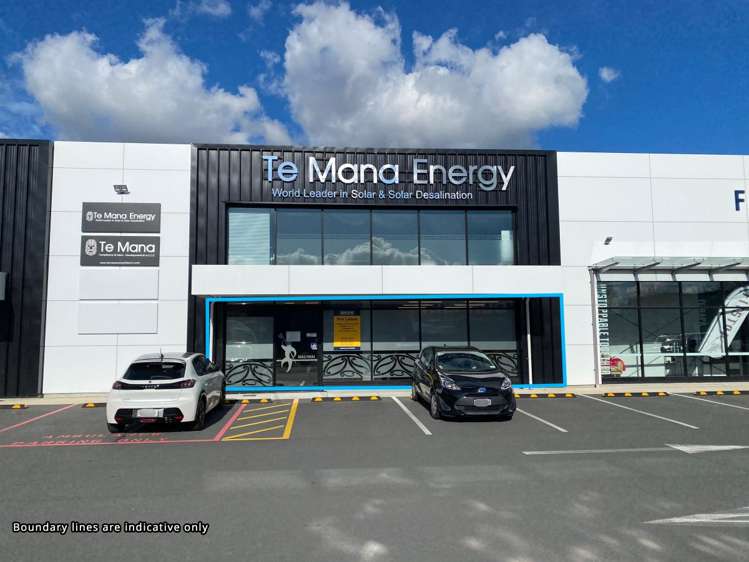 Tenancy 3, 18 Karewa Place Te Rapa_0