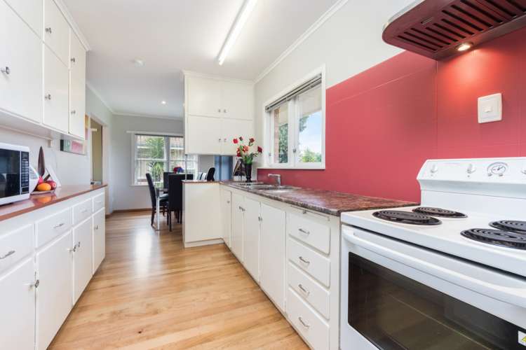 14 Greenmeadows Avenue Manurewa_10