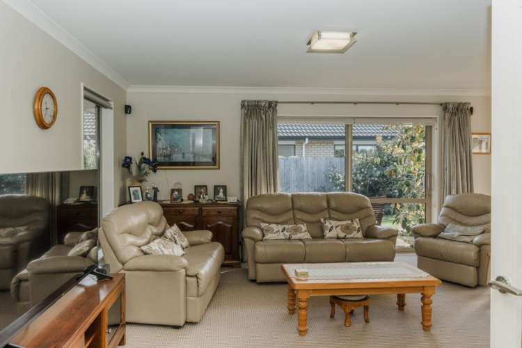 24 Lansdowne Street Mayfield_7