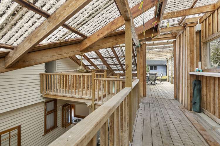 22 Peace Avenue Moturoa_17