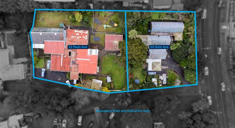 52 Hain Avenue Mangere East_0