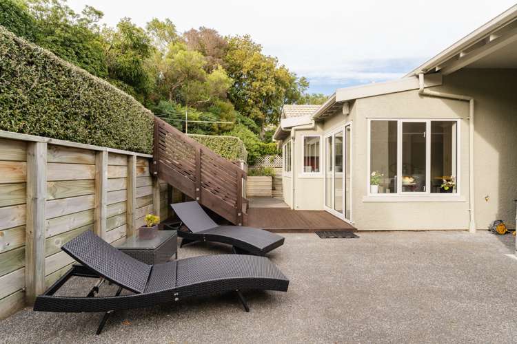 29 Tomahawk Road Andersons Bay_19