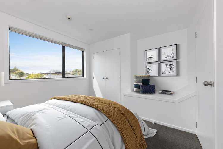 8/148 Arthur Street Onehunga_5