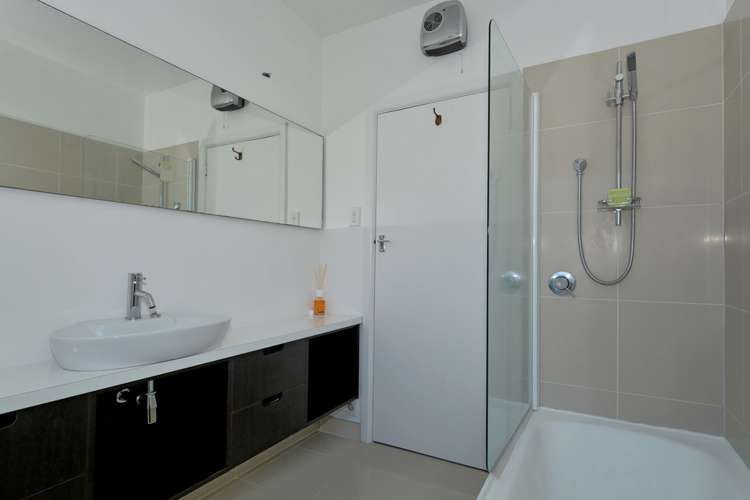 2/49 Ranfurly Street Saint Albans_9