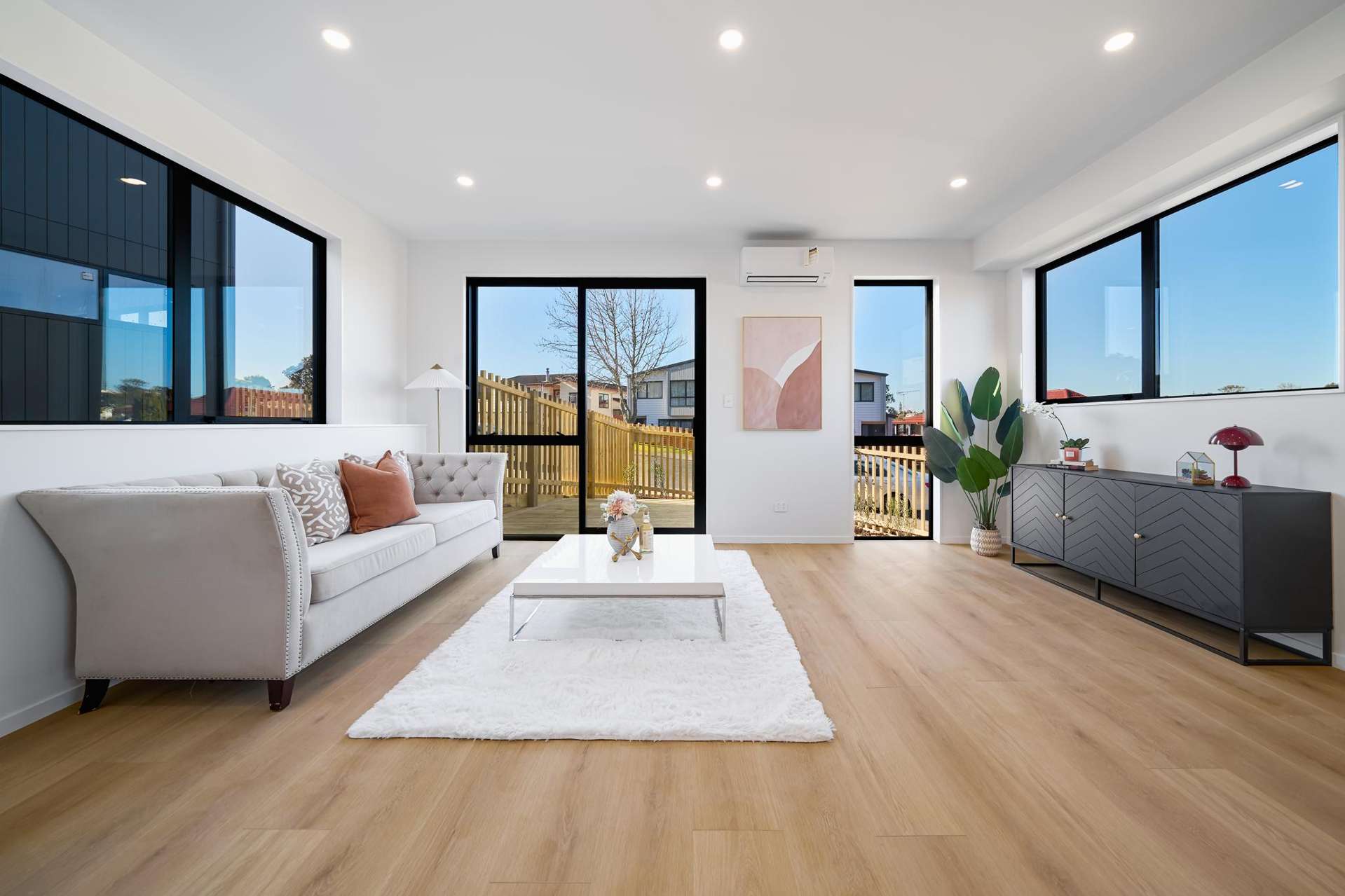 Lot 2/1 Tableau Place Totara Vale_0