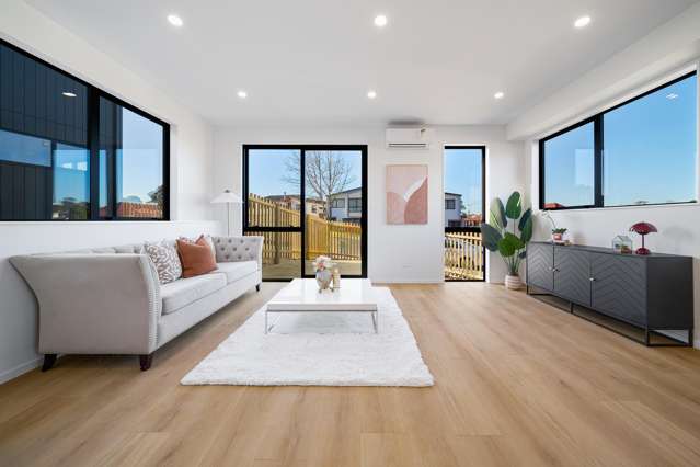 Lot 1/1 Tableau Place Totara Vale_2