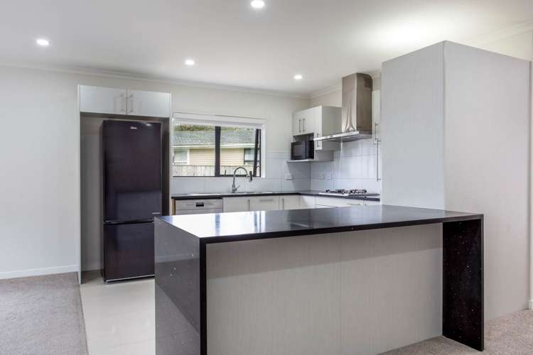 20a Waterton Place Avondale_6