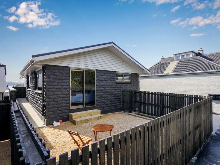 31 Playfair Street Caversham_0