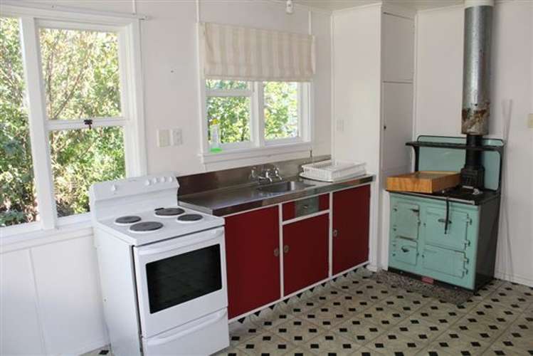 6 Hanmer Springs Road Hanmer Springs_9