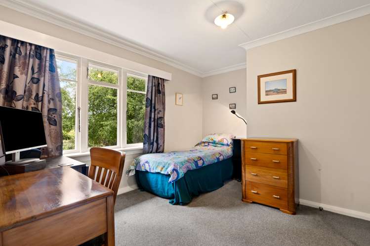 30 Hawthorn Avenue Mornington_14