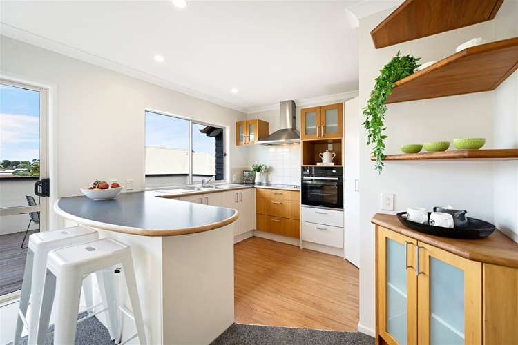 43a Riddell Road Glendowie_5