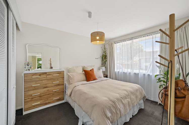 2/38D Cavendish Road_5