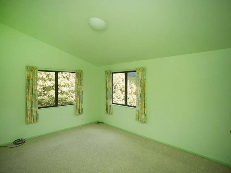 41 Herbert Drive Whangamata_18