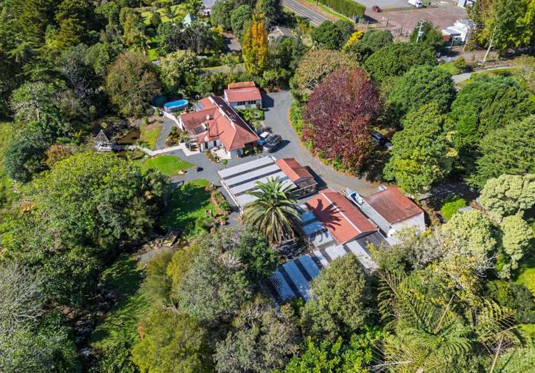 105 Kapiro Road_3