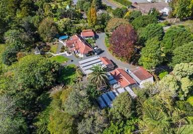 105 Kapiro Road_3