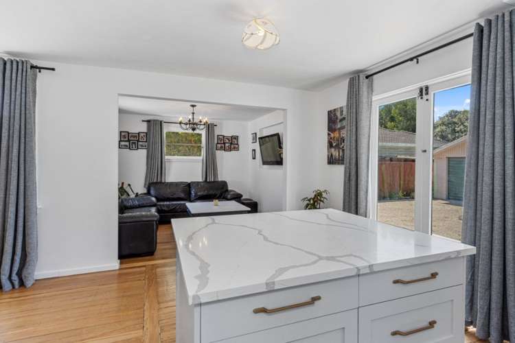 23 Flemington Avenue North New Brighton_7