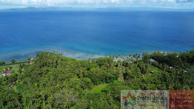 Address withheld Taveuni_2