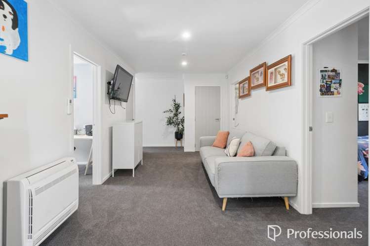 17 Martin Grove Normandale_21