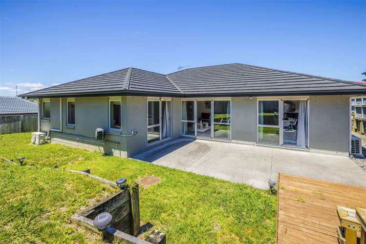 234a Queens Road Panmure_15